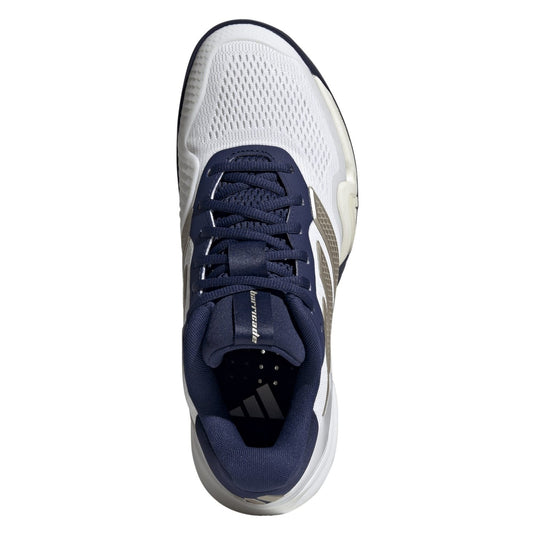 SAPATILHAS PADEL HOMEM ADIDAS BARRICADE 14 M CL