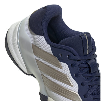 SAPATILHAS PADEL HOMEM ADIDAS BARRICADE 14 M CL