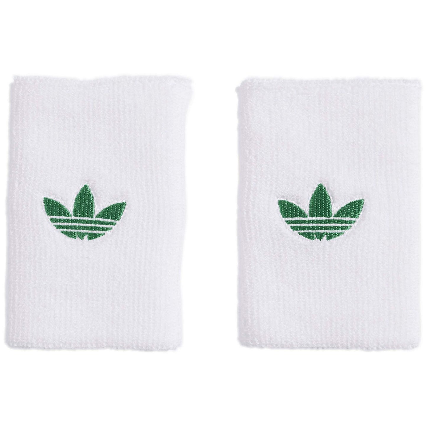 PUNHOS ADIDAS BRANCOS ORIGINALS