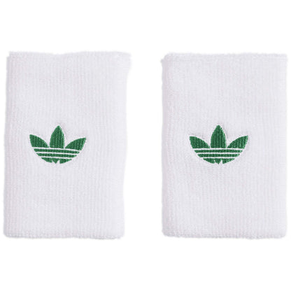 PUNHOS ADIDAS BRANCOS ORIGINALS