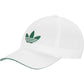 BONÉ PADEL ADIDAS