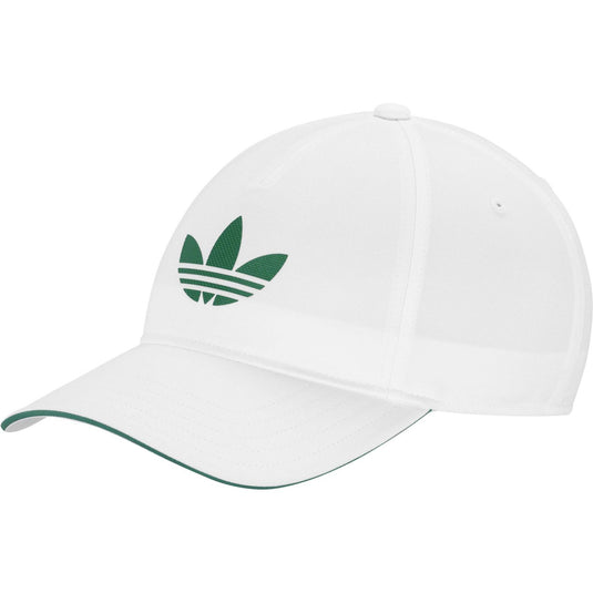 ADIDAS PADEL CAP