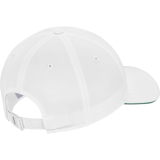 ADIDAS PADEL CAP