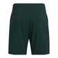 CALÇÃO HOMEM PADEL ADIDAS CORTO CLUB 3STR AURIVY 7''