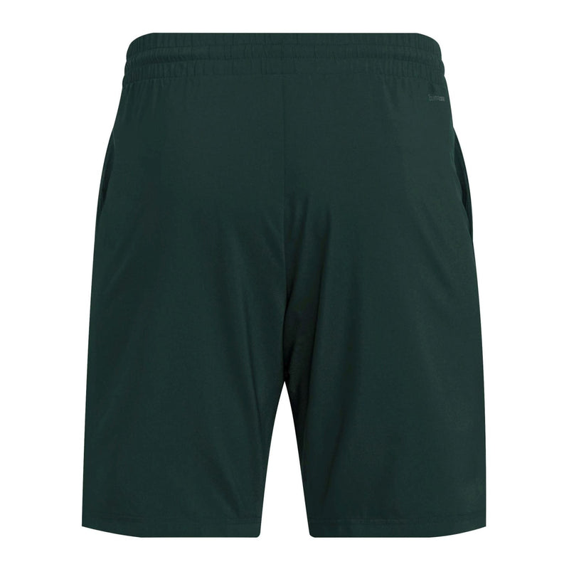Laden Sie das Bild in Galerie -Viewer, CALÇÃO HOMEM PADEL ADIDAS CORTO CLUB 3STR Aurivy 7''
