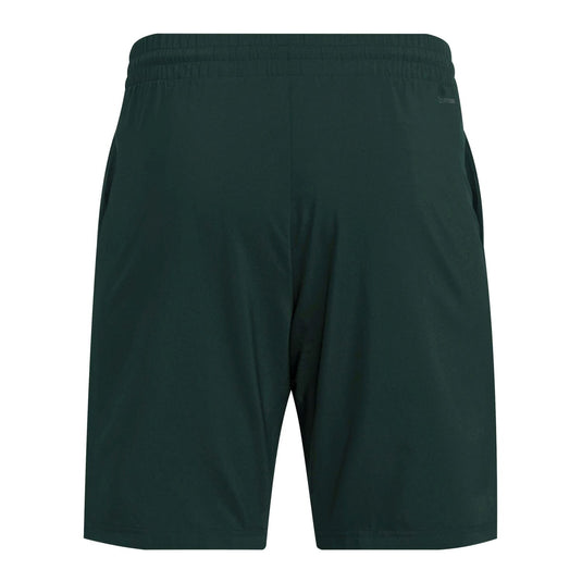 CALÇÃO HOMEM PADEL ADIDAS CORTO CLUB 3STR Aurivy 7''