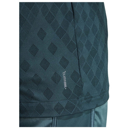 POLO HOMEM ADIDAS LDN PRO