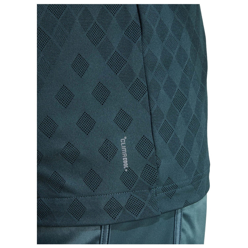 Laden Sie das Bild in Galerie -Viewer, POLO HOMEM ADIDAS LDN PRO
