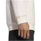 SWEATSHIRT HOMEM ADIDAS Hrtg Tns GC BRANCA GIZ