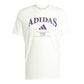 T-SHIRT HOMEM ADIDAS