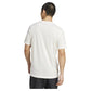T-SHIRT HOMEM ADIDAS