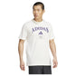 T-SHIRT HOMEM ADIDAS