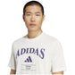 T-SHIRT HOMEM ADIDAS
