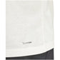 T-SHIRT HOMEM ADIDAS