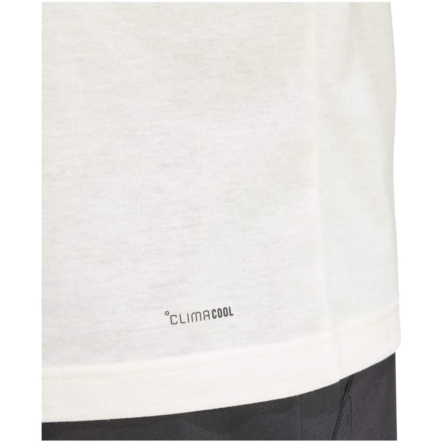 T-SHIRT HOMEM ADIDAS
