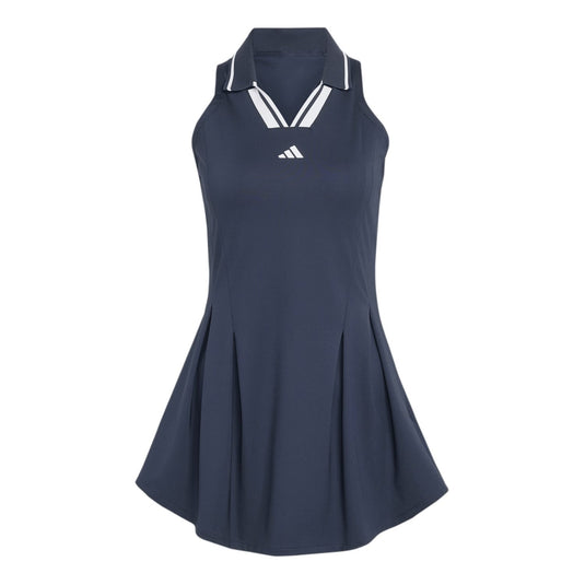 ADIDAS WOW PRO DRESS