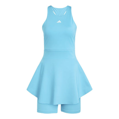 VESTIDO ADIDAS Y