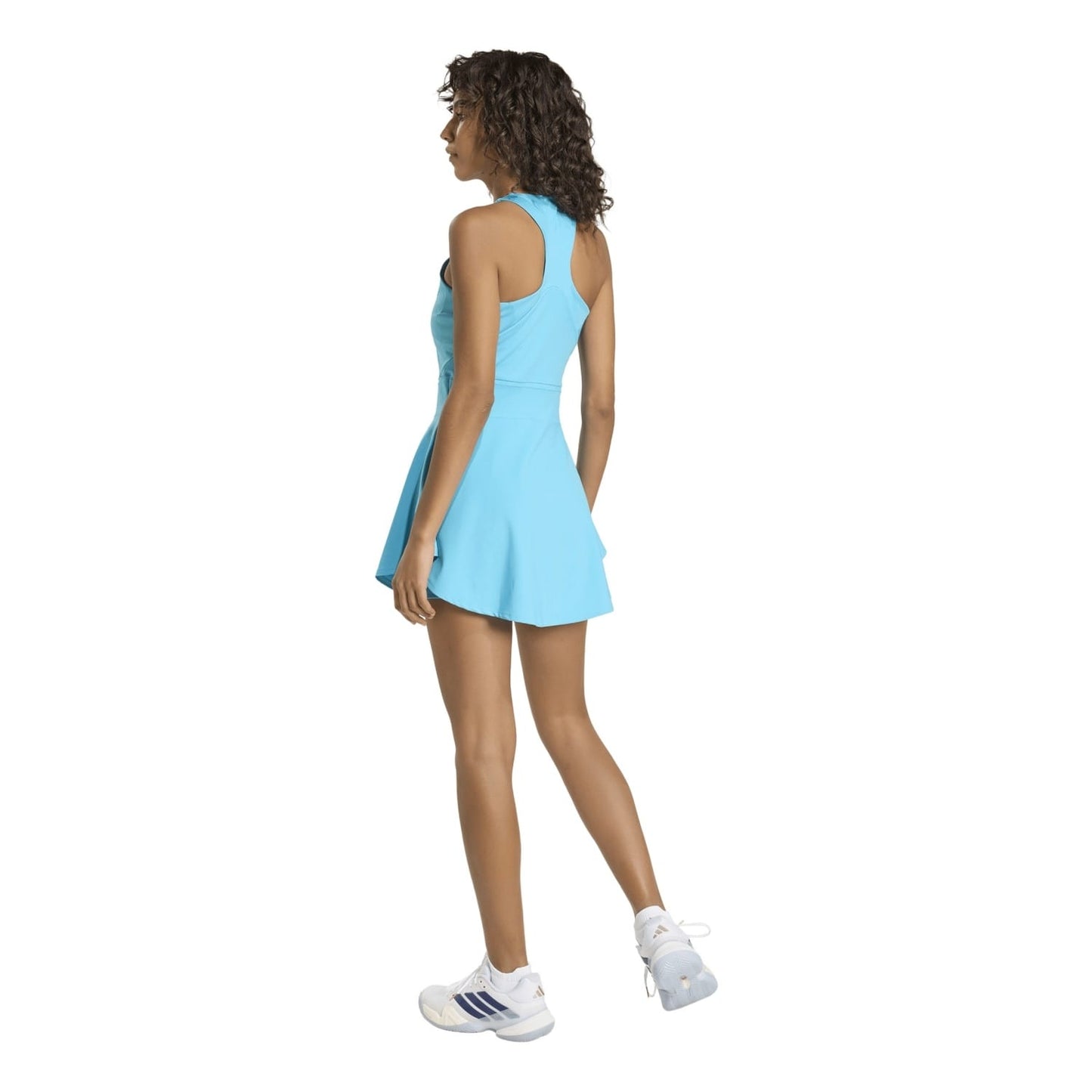 VESTIDO ADIDAS Y