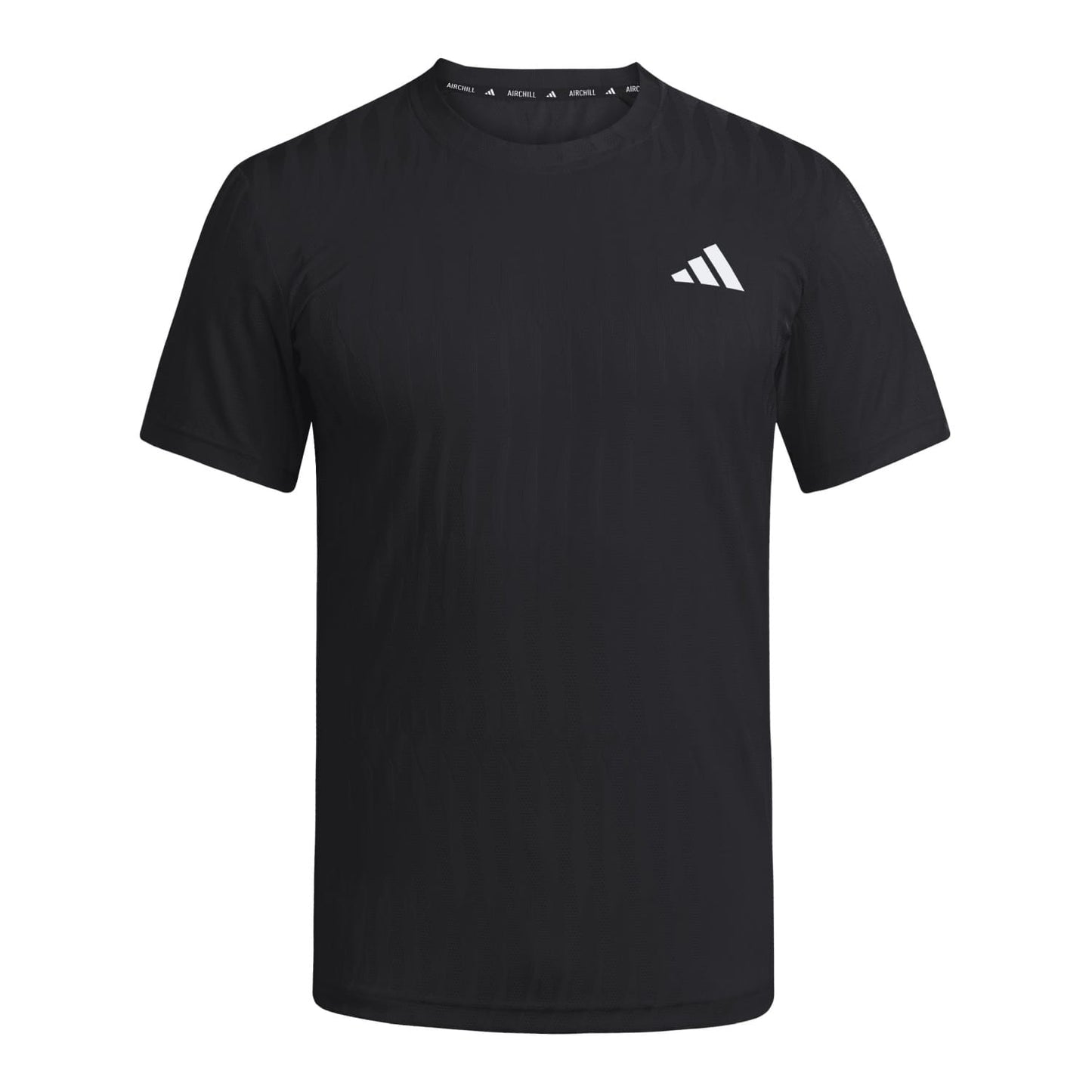 ADIDAS FREELIFT T DARK BLUE MEN'S T-SHIRT