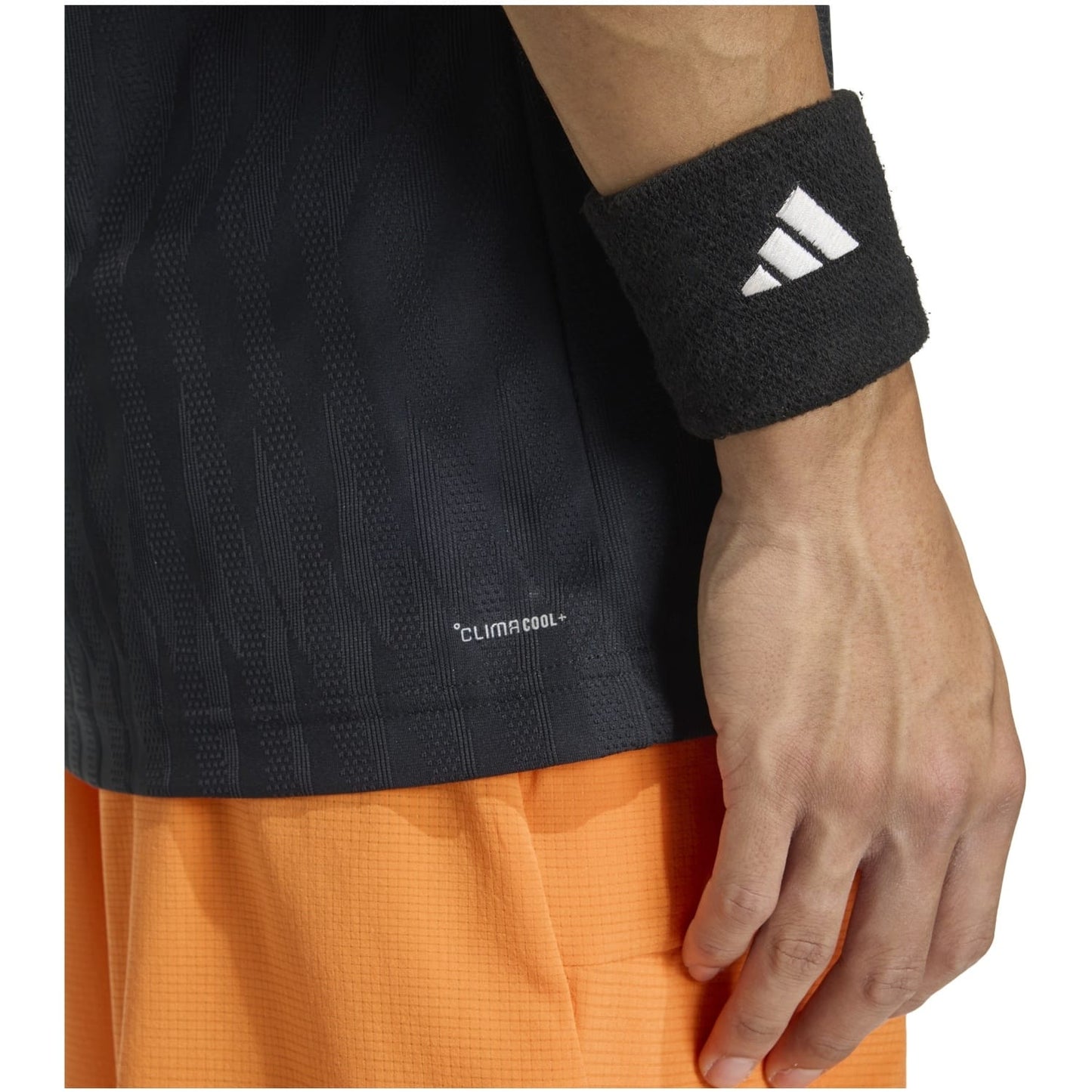 ADIDAS FREELIFT T DARK BLUE MEN'S T-SHIRT