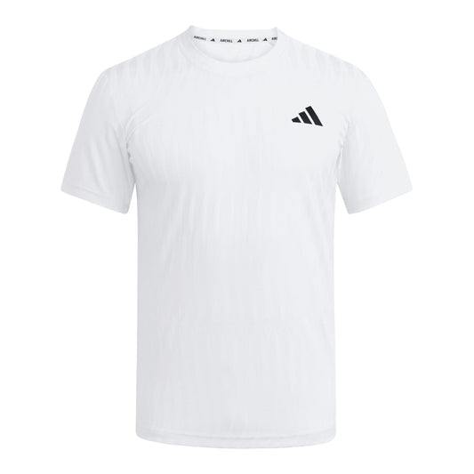 T-SHIRT HOMEM ADIDAS FREELIFT