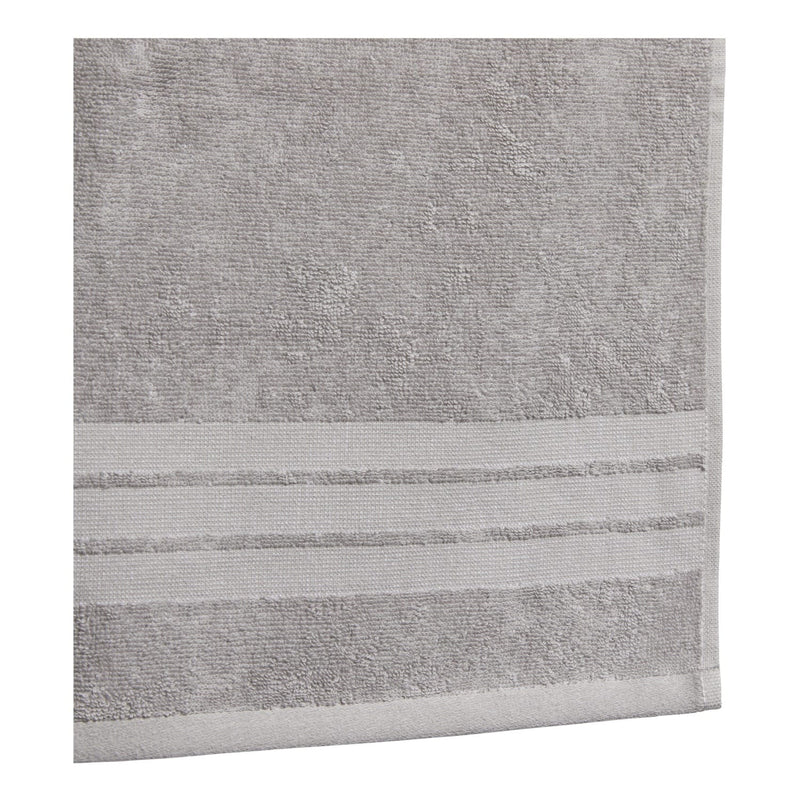 Load image into Gallery viewer, ADIDAS BLACK PADEL TOWEL
