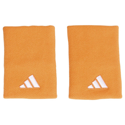 PUNHOS ADIDAS LARANJA