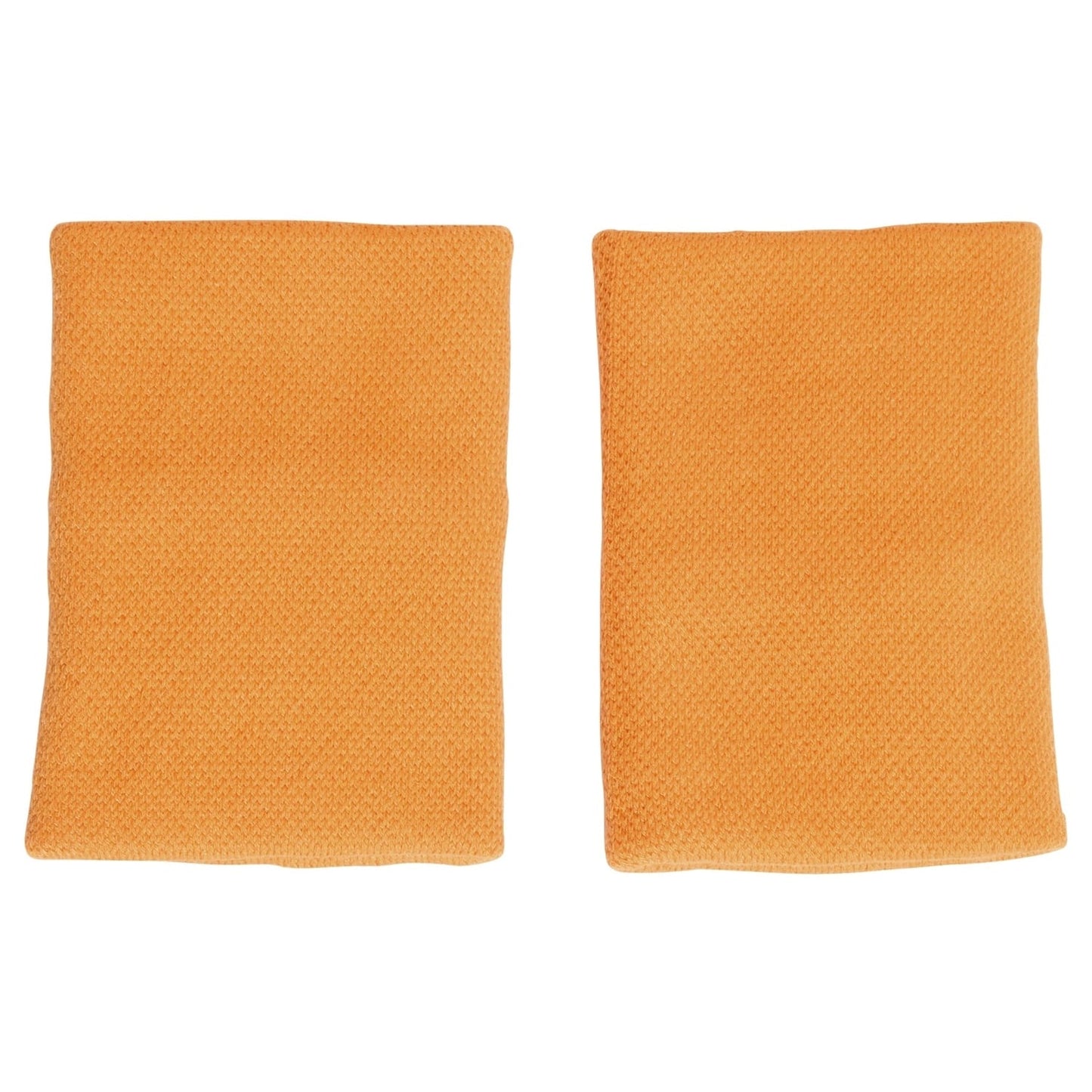 PUNHOS ADIDAS LARANJA