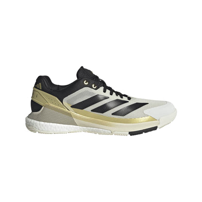 ZAPATILLAS PÁDEL HOMBRE ADIDAS CRAZYQUICK BOOST PÁDEL M