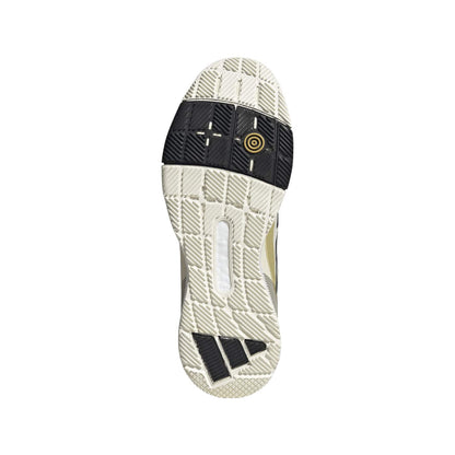 ZAPATILLAS PÁDEL HOMBRE ADIDAS CRAZYQUICK BOOST PÁDEL M