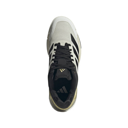 ZAPATILLAS PÁDEL HOMBRE ADIDAS CRAZYQUICK BOOST PÁDEL M