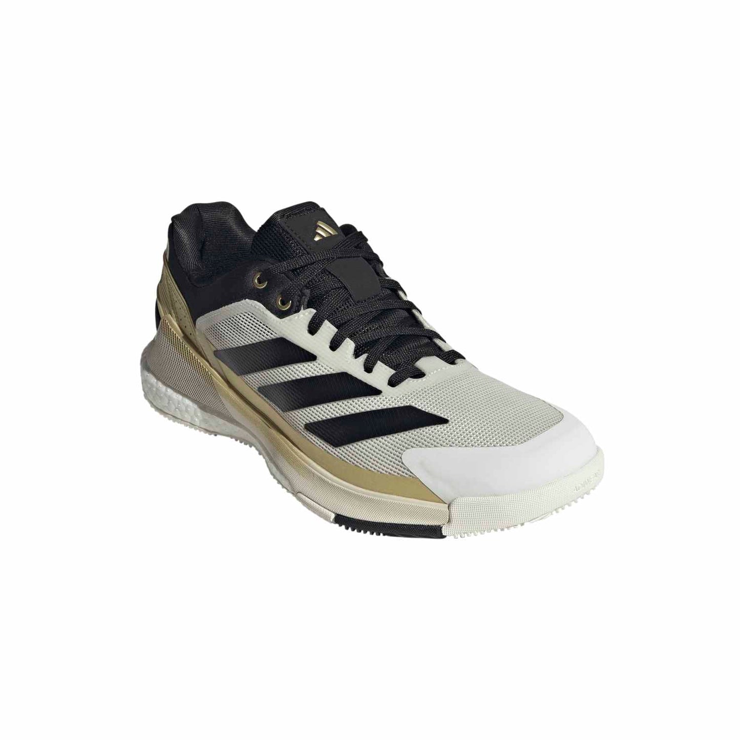 ZAPATILLAS PÁDEL HOMBRE ADIDAS CRAZYQUICK BOOST PÁDEL M