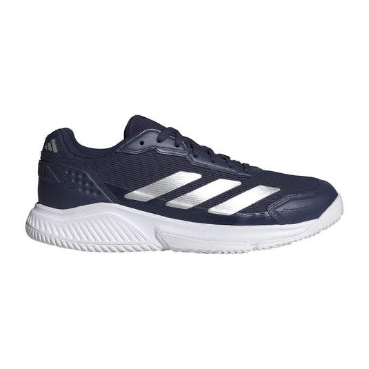 SAPATILHAS PADEL HOMEM ADIDAS COURTQUICK PADEL M AZUL