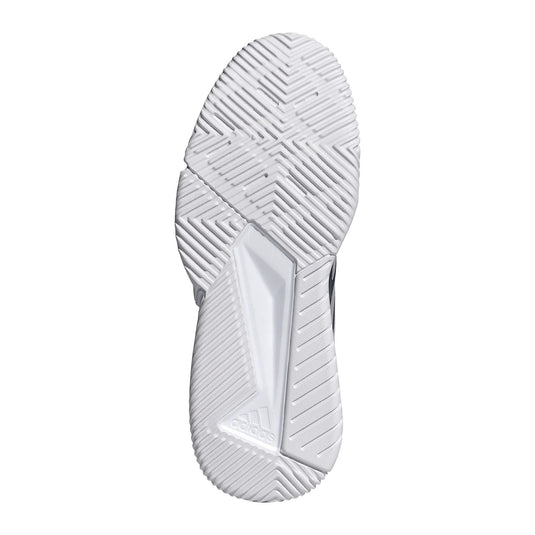SAPATILHAS PADEL HOMEM ADIDAS COURTQUICK PADEL M AZUL
