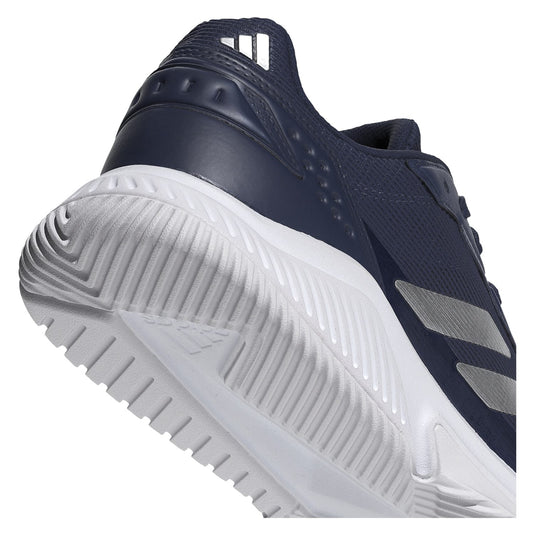 SAPATILHAS PADEL HOMEM ADIDAS COURTQUICK PADEL M AZUL