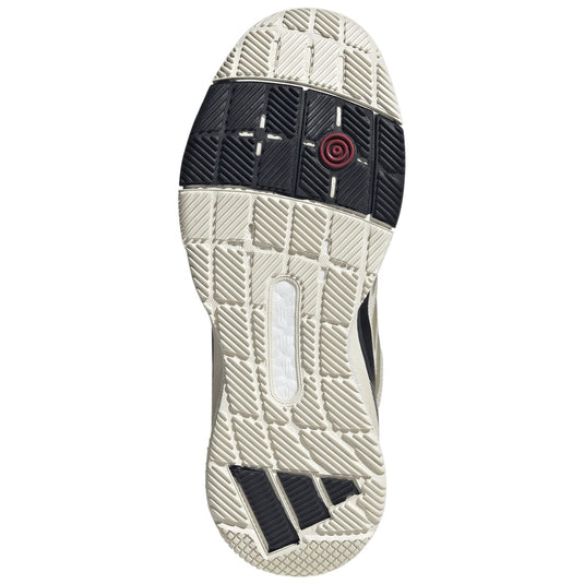 WOMEN'S PADEL SHOES ADIDAS CRAZYQUICK BOOST PADEL W