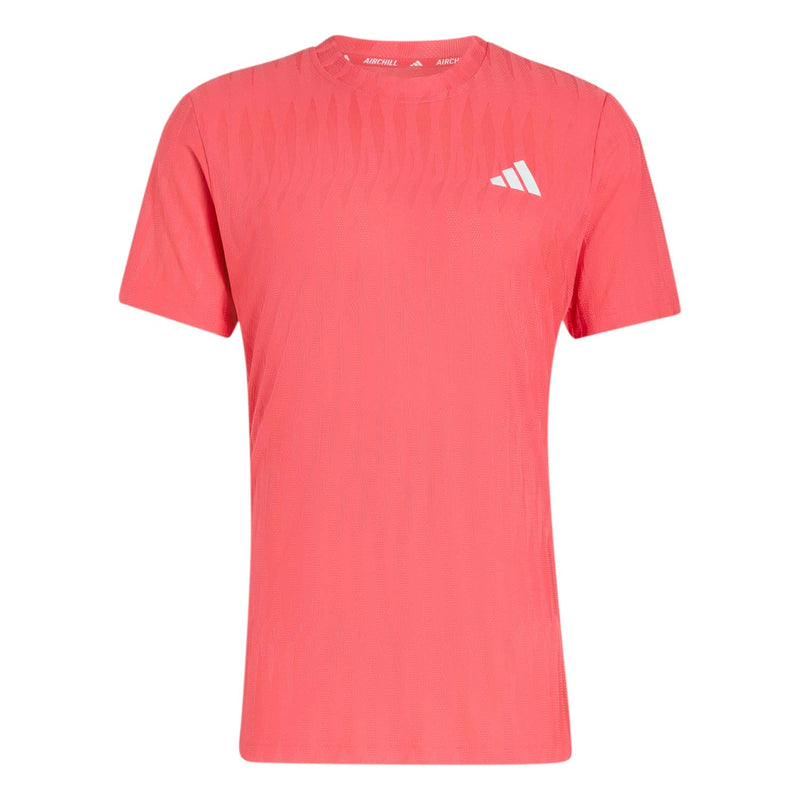 Load image into Gallery viewer, ADIDAS FREELIFT T DARK BLUE MEN'S T-SHIRT

