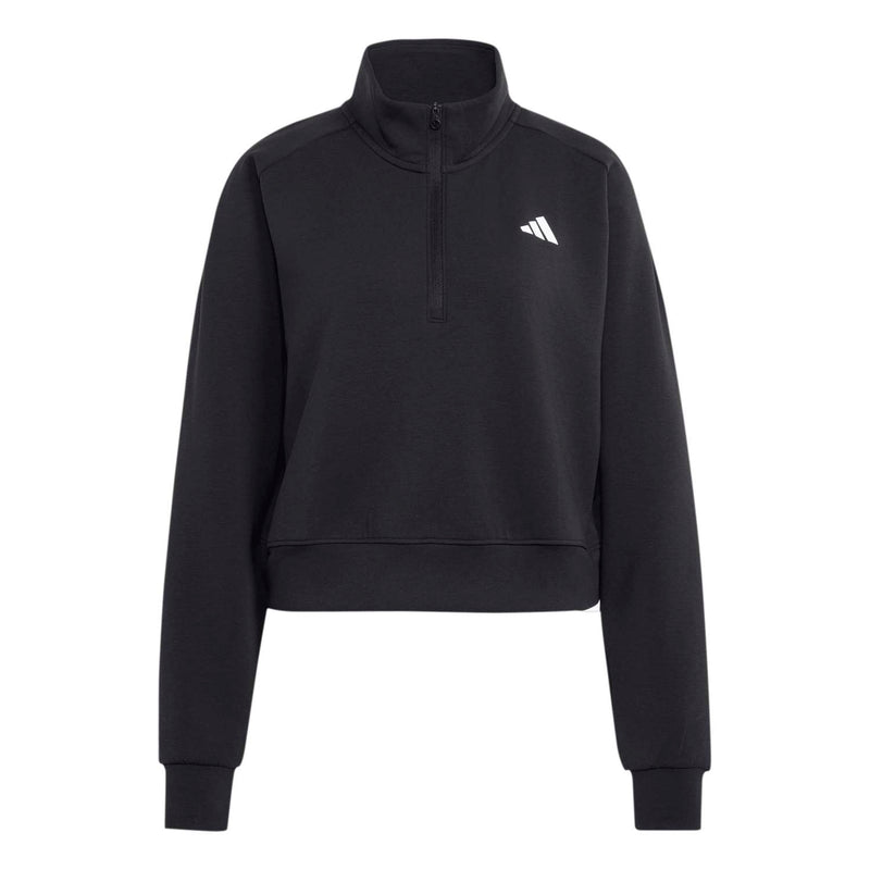 Load image into Gallery viewer, ADIDAS WOMEN'S MELBOURNE JACKET
