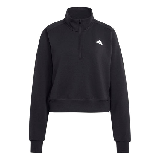 ADIDAS WOMEN'S MELBOURNE JACKET