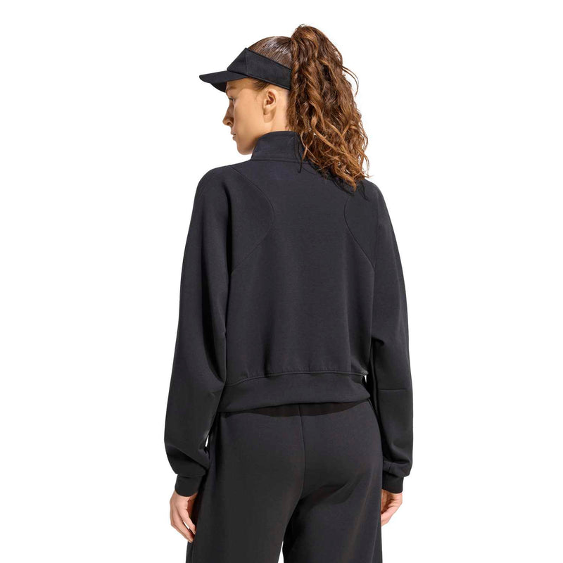 Load image into Gallery viewer, ADIDAS WOMEN'S MELBOURNE JACKET
