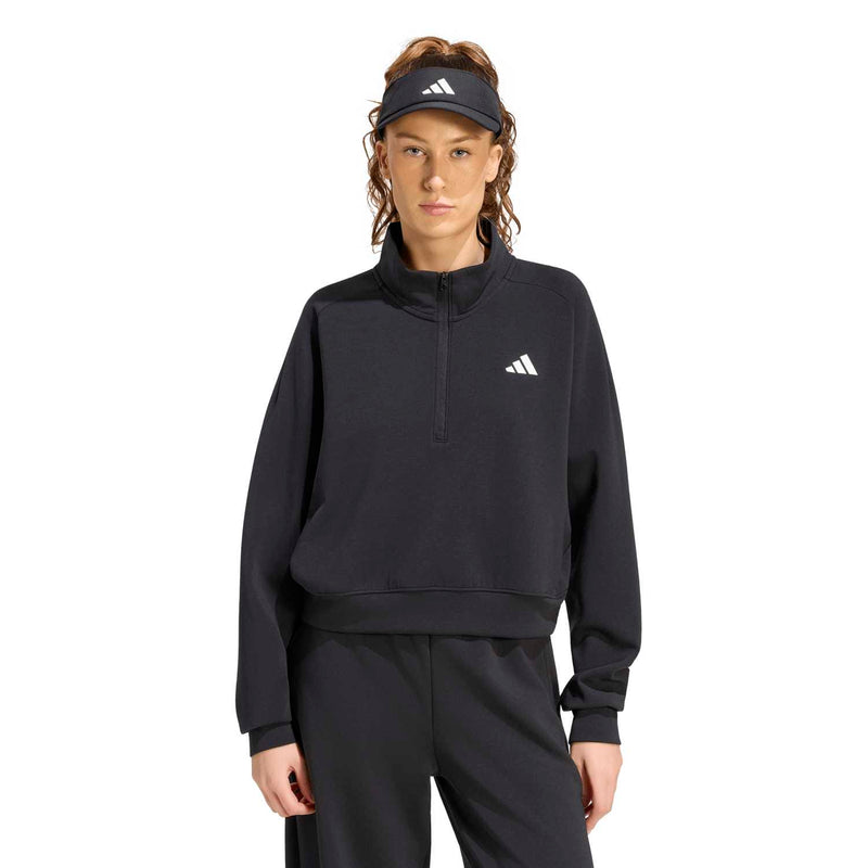 Load image into Gallery viewer, ADIDAS WOMEN'S MELBOURNE JACKET
