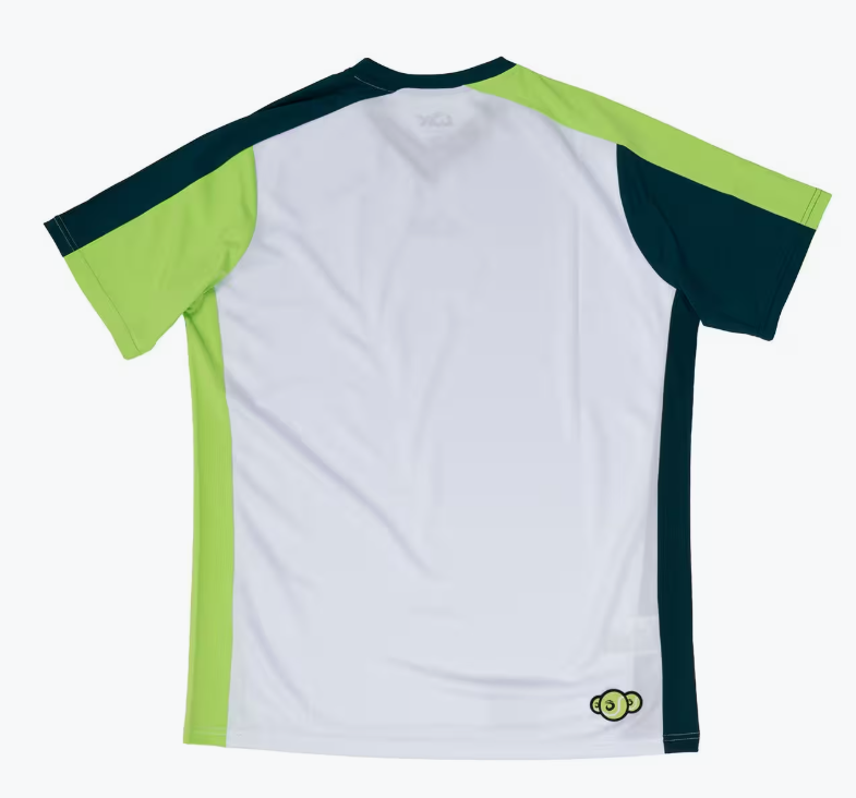 Abrir imagem na galeria, T-SHIRT HOMEM LÕK ALIAMA

