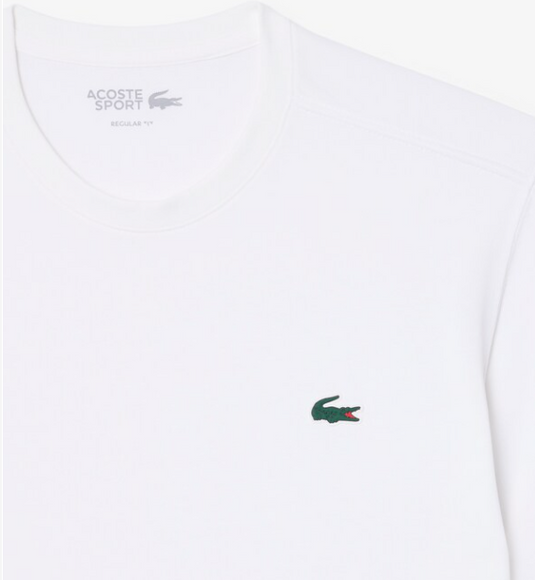 CAMISETA HOMBRE HEAD PLAY TECH
