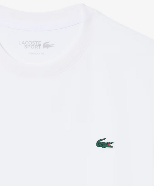 CAMISETA HOMBRE HEAD PLAY TECH
