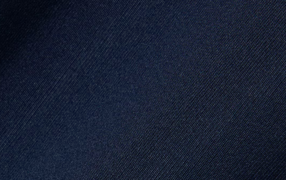 T-SHIRT HOMEM LACOSTE ELÁSTICA C/ PROTECÇÃO UV Azul
