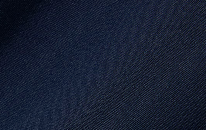 T-SHIRT HOMEM LACOSTE ELÁSTICA C/ PROTECÇÃO UV Azul