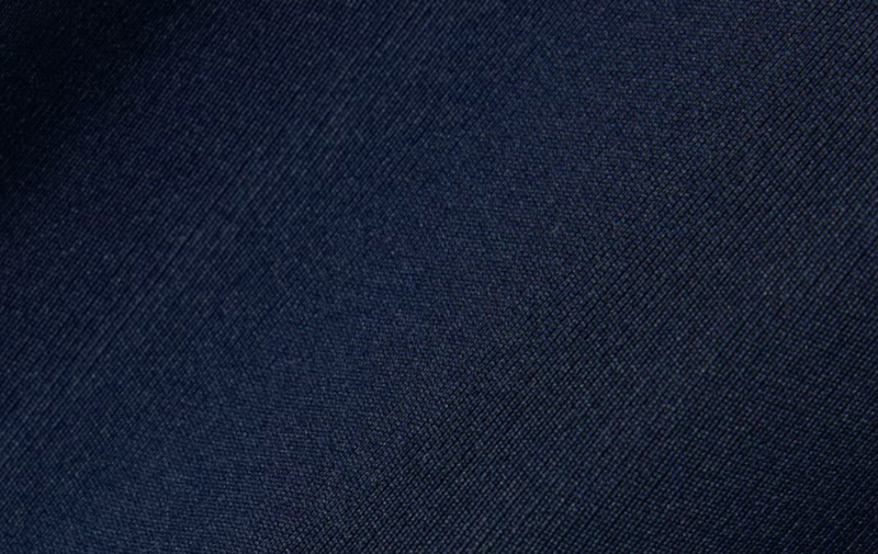Cargue la imagen en el visor de la galería, CAMISETA HOMBRE HEAD PLAY TECH
