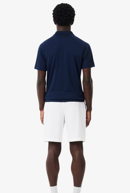 CALÇÃO HOMEM LACOSTE ULTRA-DRY Branco