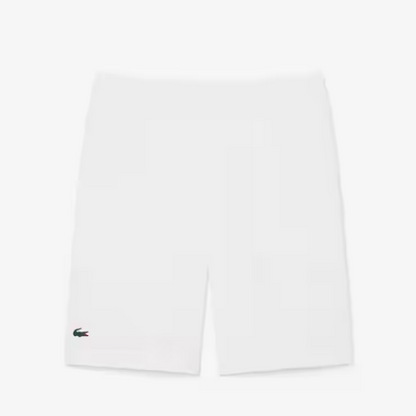 CALÇÃO HOMEM LACOSTE ULTRA-DRY Branco