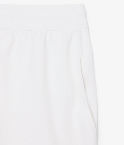 CALÇÃO HOMEM LACOSTE ULTRA-DRY Branco